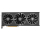 XFX Radeon RX 6750 XT Speedster Ultra QICK319 12GB GDDR6 - 747787 - zdjęcie 5